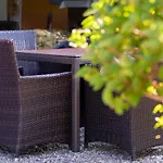 Vitalhotel Quellengarten - 3*