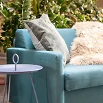 Hotel Vitalhotel Quellengarten - 3*