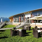 Vitalhotel Quellengarten - 3*