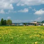 Vitalhotel Quellengarten -