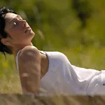 Vitalhotel Quellengarten - Lingenau