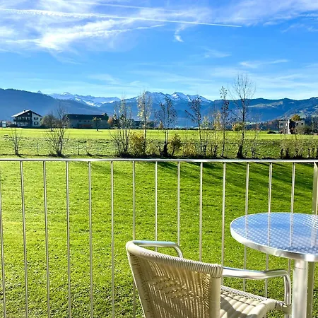 Vitalhotel Quellengarten -