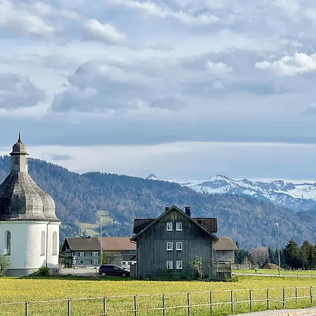 Vitalhotel Quellengarten - Hotel 3*