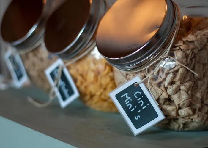 Szálloda Vitalhotel Quellengarten - 3*